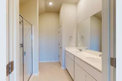 9204 Corvallis Drive, Austin, TX 78747 - Photo 15