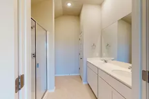 9204 Corvallis Dr, Austin, TX 78747 - Photo 15