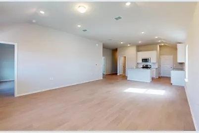 9204 Corvallis Drive, Austin, TX 78747 - Photo 9