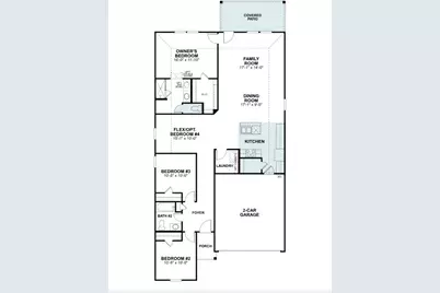 9204 Corvallis Drive, Austin, TX 78747 - Photo 27