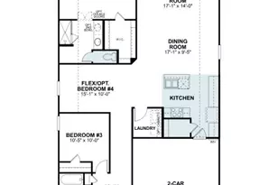 9204 Corvallis Dr, Austin, TX 78747 - Photo 27