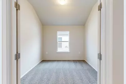 9204 Corvallis Drive, Austin, TX 78747 - Photo 21