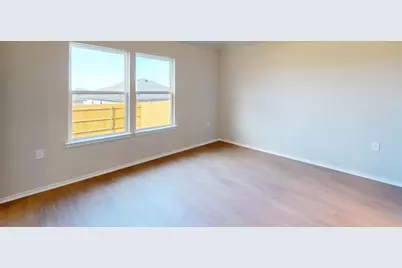 9204 Corvallis Drive, Austin, TX 78747 - Photo 11