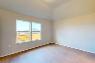 9204 Corvallis Dr, Austin, TX 78747 - Photo 11