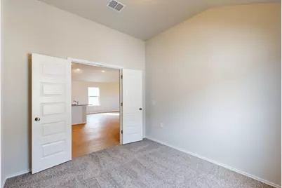 9204 Corvallis Drive, Austin, TX 78747 - Photo 25