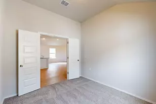 9204 Corvallis Dr, Austin, TX 78747 - Photo 25