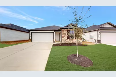 9204 Corvallis Drive, Austin, TX 78747 - Photo 1