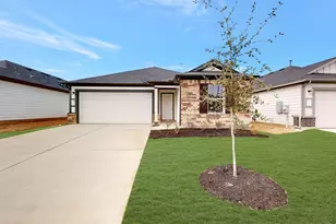 9204 Corvallis Dr, Austin, TX 78747 - Photo 1