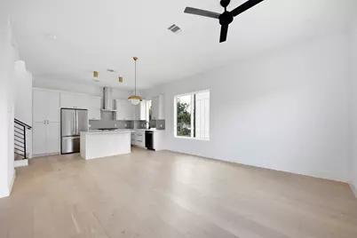 301 N Pleasant Valley Road #2, Austin, TX 78702 - Photo 11