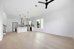 301 N Pleasant Valley Rd, Austin, TX 78702 - Photo 11