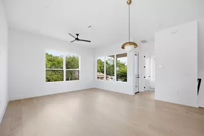 301 N Pleasant Valley Road #2, Austin, TX 78702 - Photo 9
