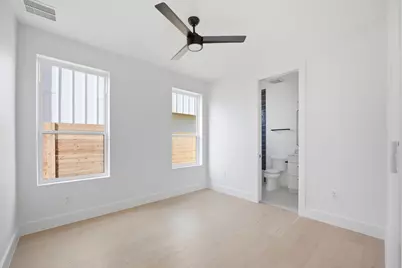 301 N Pleasant Valley Road #2, Austin, TX 78702 - Photo 5