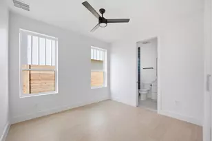 301 N Pleasant Valley Rd, Austin, TX 78702 - Photo 5