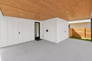 301 N Pleasant Valley Rd, Austin, TX 78702 - Photo 3