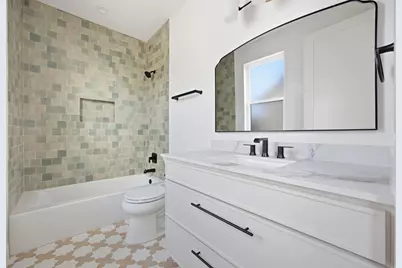 301 N Pleasant Valley Road #2, Austin, TX 78702 - Photo 19