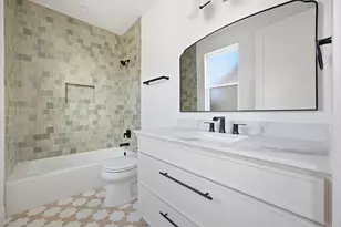 301 N Pleasant Valley Rd, Austin, TX 78702 - Photo 19