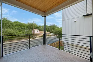 301 N Pleasant Valley Rd, Austin, TX 78702 - Photo 17