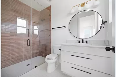 301 N Pleasant Valley Road #2, Austin, TX 78702 - Photo 21