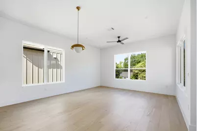 301 N Pleasant Valley Road #2, Austin, TX 78702 - Photo 7