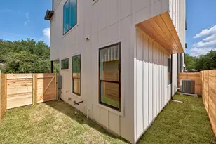 301 N Pleasant Valley Rd, Austin, TX 78702 - Photo 25