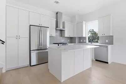 301 N Pleasant Valley Road #2, Austin, TX 78702 - Photo 13