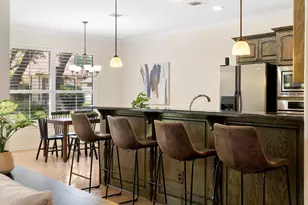 900 Heritage Oaks Bend, Georgetown, TX 78633 - Photo 7