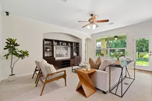 900 Heritage Oaks Bend, Georgetown, TX 78633 - Photo 3