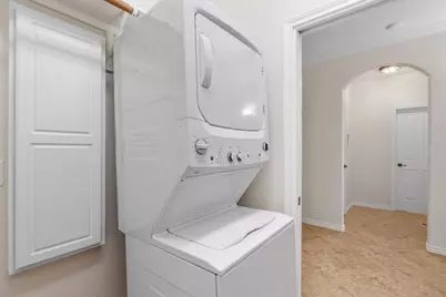 900 Heritage Oaks Bend, Georgetown, TX 78633 - Photo 19