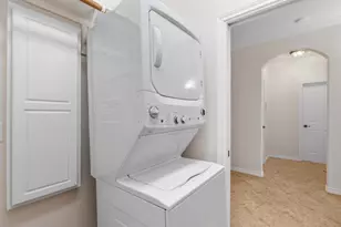 900 Heritage Oaks Bend, Georgetown, TX 78633 - Photo 19