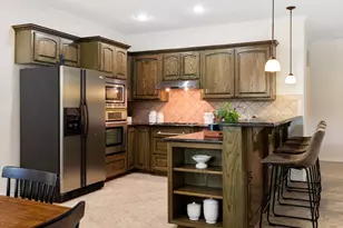 900 Heritage Oaks Bend, Georgetown, TX 78633 - Photo 9