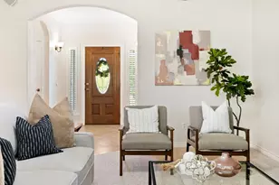 900 Heritage Oaks Bend, Georgetown, TX 78633 - Photo 1