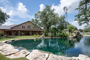 900 Heritage Oaks Bend, Georgetown, TX 78633 - Photo 27