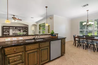 900 Heritage Oaks Bend, Georgetown, TX 78633 - Photo 11