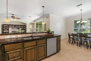 900 Heritage Oaks Bend, Georgetown, TX 78633 - Photo 11