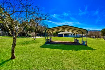 16001 Awalt Drive, Austin, TX 78734 - Photo 33