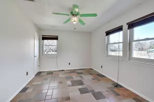 16001 Awalt Dr, Austin, TX 78734 - Photo 23