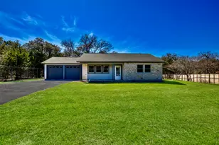 16001 Awalt Dr, Austin, TX 78734 - Photo 3