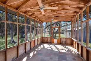 16001 Awalt Dr, Austin, TX 78734 - Photo 27