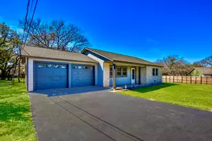 16001 Awalt Dr, Austin, TX 78734 - Photo 5