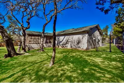 16001 Awalt Drive, Austin, TX 78734 - Photo 9