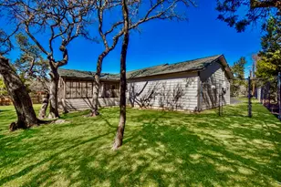 16001 Awalt Dr, Austin, TX 78734 - Photo 9