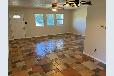 16001 Awalt Drive, Austin, TX 78734 - Photo 9