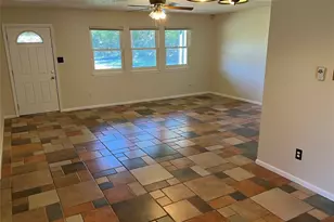 16001 Awalt Dr, Austin, TX 78734 - Photo 9