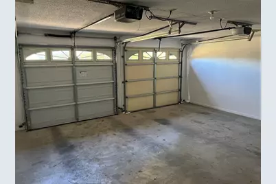 16001 Awalt Drive, Austin, TX 78734 - Photo 13