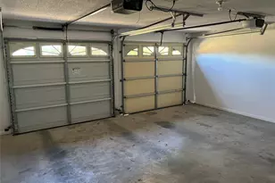 16001 Awalt Dr, Austin, TX 78734 - Photo 13