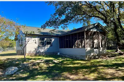 16001 Awalt Drive, Austin, TX 78734 - Photo 7