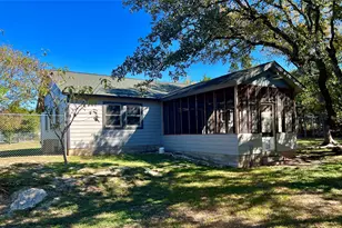 16001 Awalt Dr, Austin, TX 78734 - Photo 7