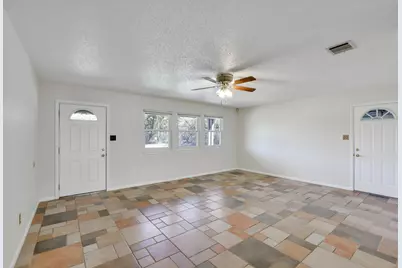 16001 Awalt Drive, Austin, TX 78734 - Photo 13