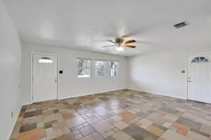 16001 Awalt Dr, Austin, TX 78734 - Photo 13