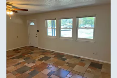 16001 Awalt Drive, Austin, TX 78734 - Photo 11